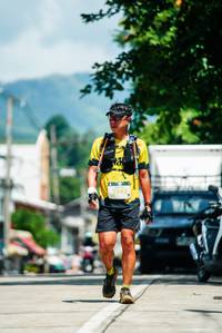 BIB: 
                            <button type="button" onclick="openModal(26403362)" class="btn btn-primary btn-sm float-right btn-popup" data-toggle="modal" data-target=".modal-high-quality">
                        <i class="fas fa-shopping-cart"></i> Add to Cart
                    </button>
                                            <button type="button" onclick="isThisMe(26403362, true)" class="btn btn-success btn-sm float-right btn-popup btn-isme hidden" data-toggle="tooltip" data-placement="bottom" title="นี่คือรูปของคุณใช่ไหม คลิกที่นี่เพื่อเอาเข้าอัลบั้ม">
                        <i class="fas fa-plus"></i> Add to album
                    </button>
                    <button type="button" onclick="isThisMe(26403362, false)" class="btn btn-warning btn-sm float-right btn-popup btn-isnotme hidden">
                        <i class="fas fa-ban"></i> Remove from album
                    </button>